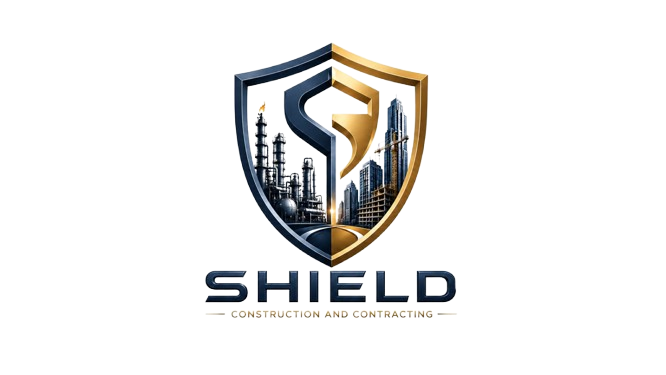 Shield